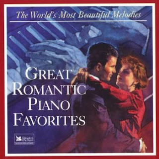 VA2B 2BGreat2BRomantic2BPiano2BFavorites - VA - Great Romantic Piano Favorites
