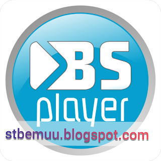 BSPlayer Pro Latest Version