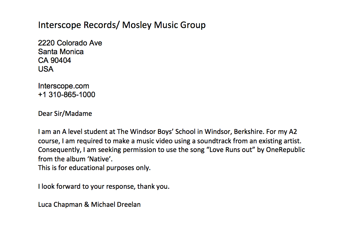 Homework system image