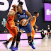 Damiris Dantas: Ex-atleta do basquete de Jundiaí é a única brasileira na WNBA