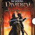 Beyond Divinity (2004)