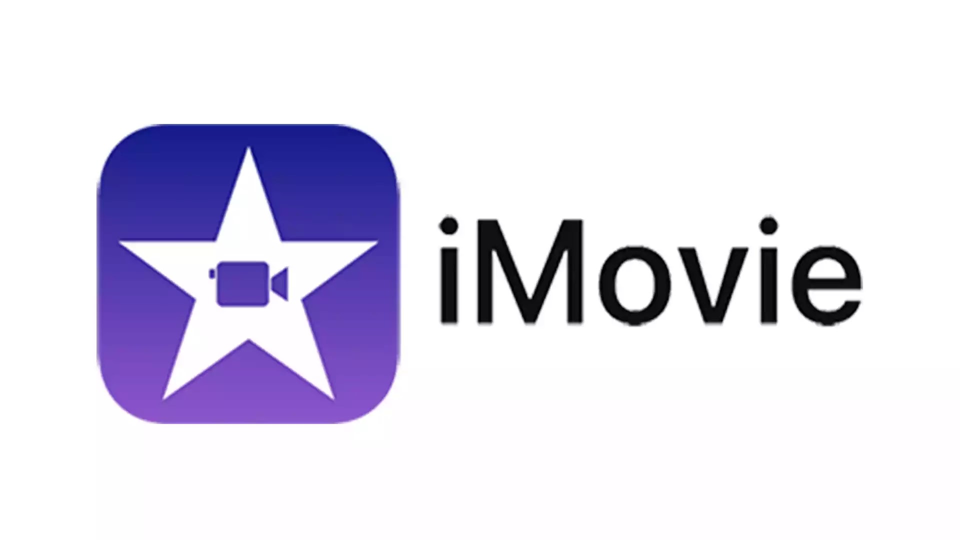 6 بدائل مجانية لتطبيق تحرير الفيديو iMovie من Apple على حواسيب الويندوز