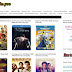 Bolly4u 2019: Download Bollywood, Hollywood, South Indian Movies Free