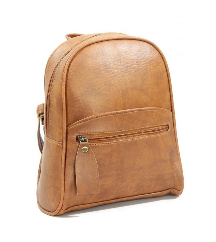 Balo nữ xinh xắn