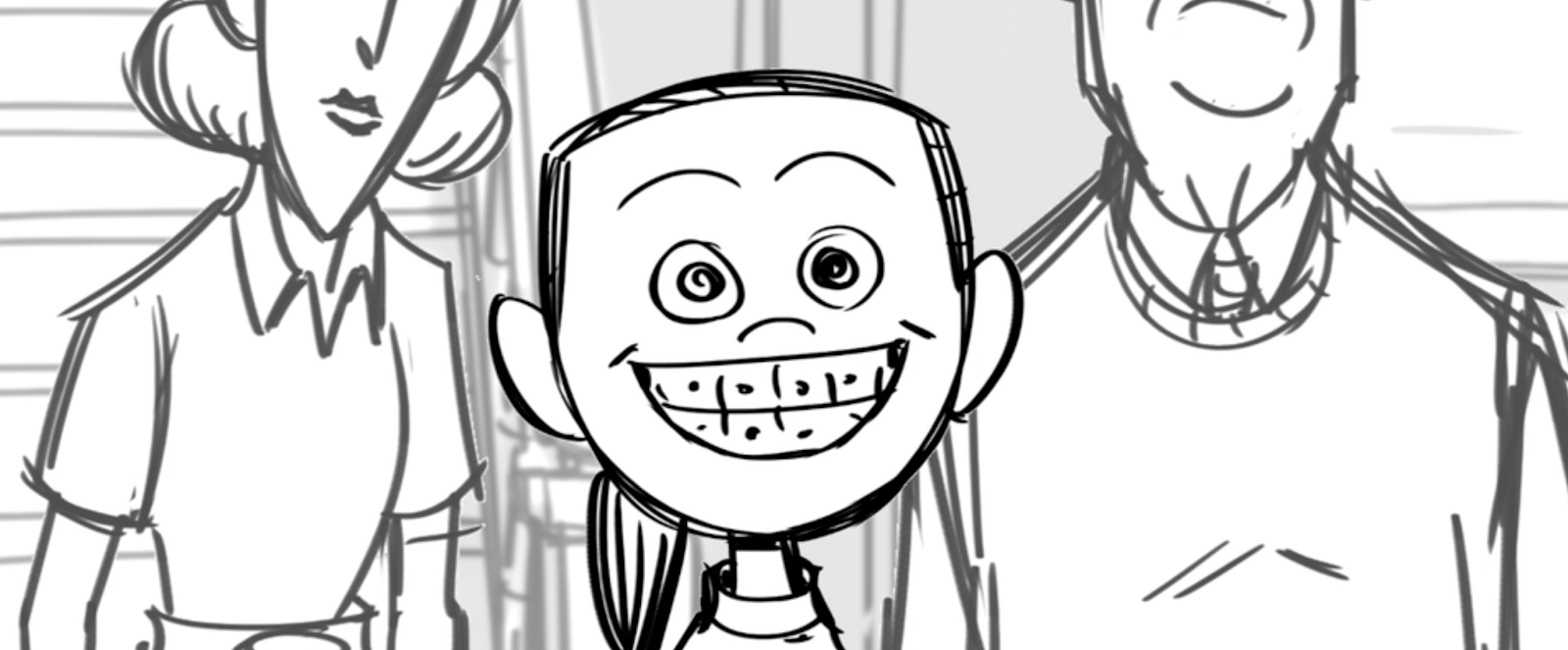 Kristen Archives Babysitter Telegraph kristen-archives-babysitter-telegraph