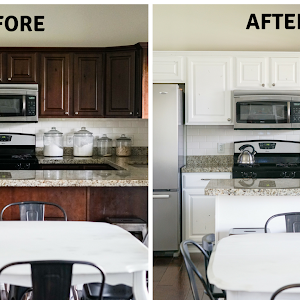 Do It Yourself Divas Diy Decoupage