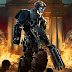 Nouvelles affiches US et VF pour Transformers : The Last Knight 