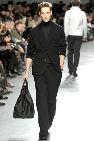 Style.com.jpg