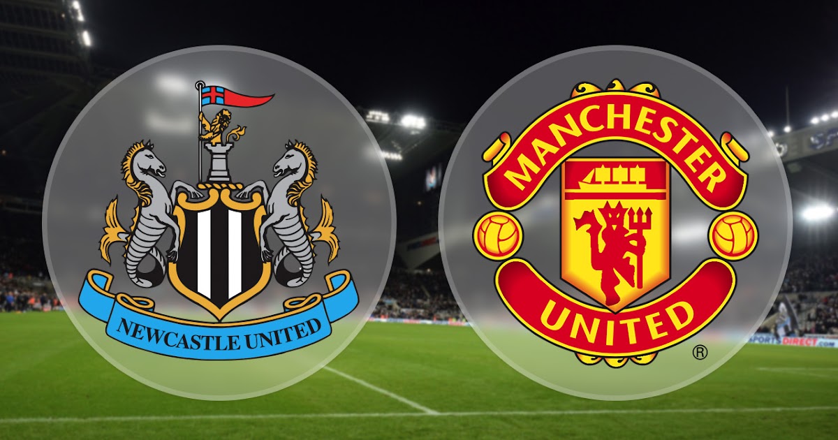 Throwback Best Of 2017 The Mandarine Girl Bloglovin