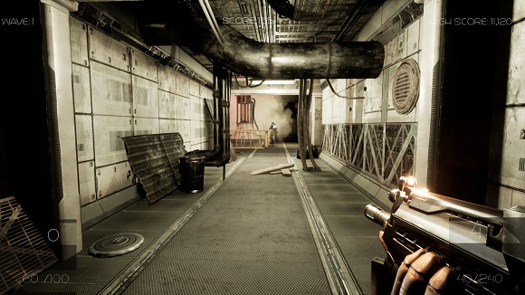 the-armament-project-pc-screenshot-www.ovagames.com-5