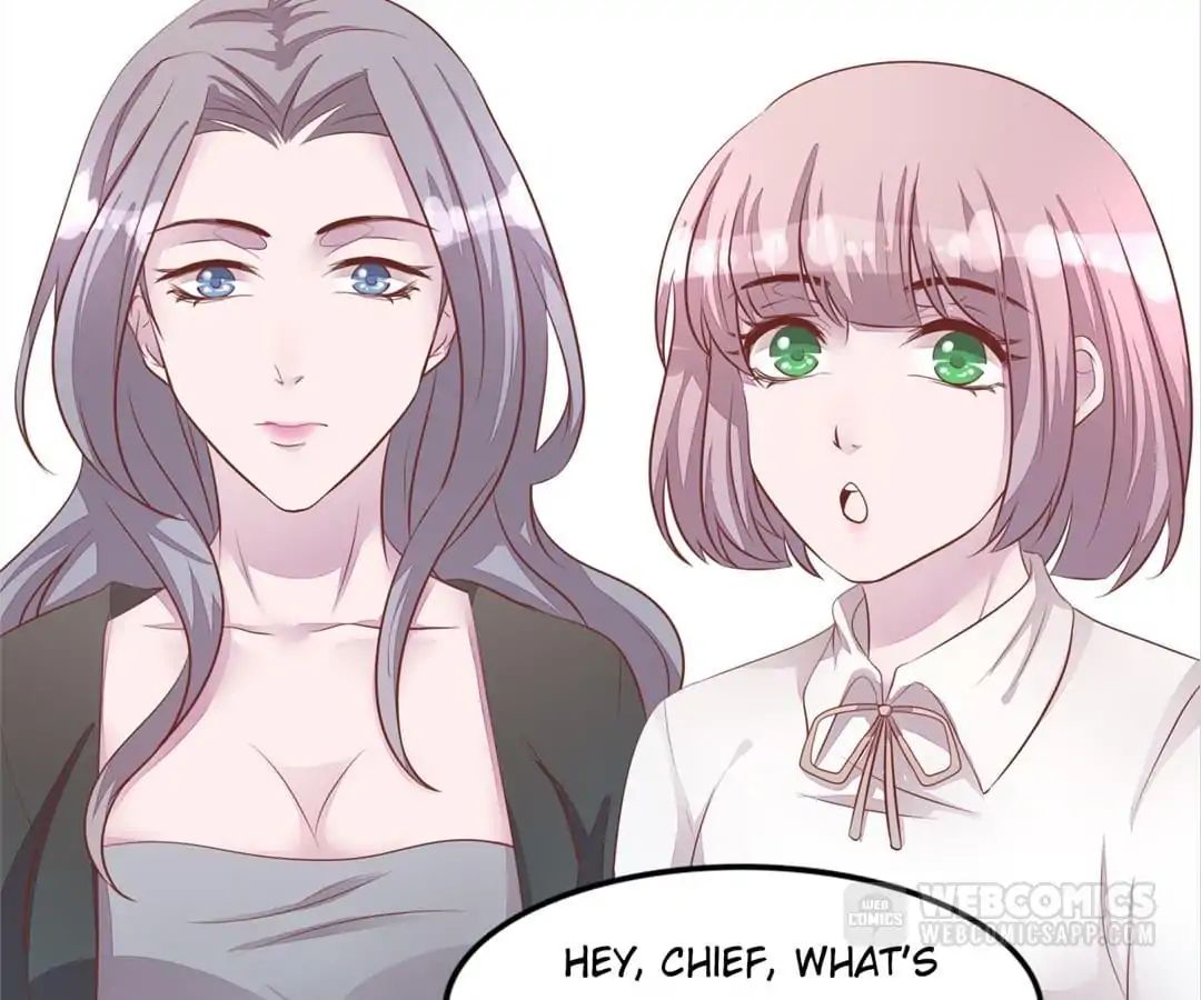 GuideToRaisingKitty- Chapter 57 (End) GuideToRaisingKitty- Chapter 57 (End)