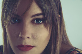 www.pablomorenograufotografo.com www.pablomorenograufotografo.com