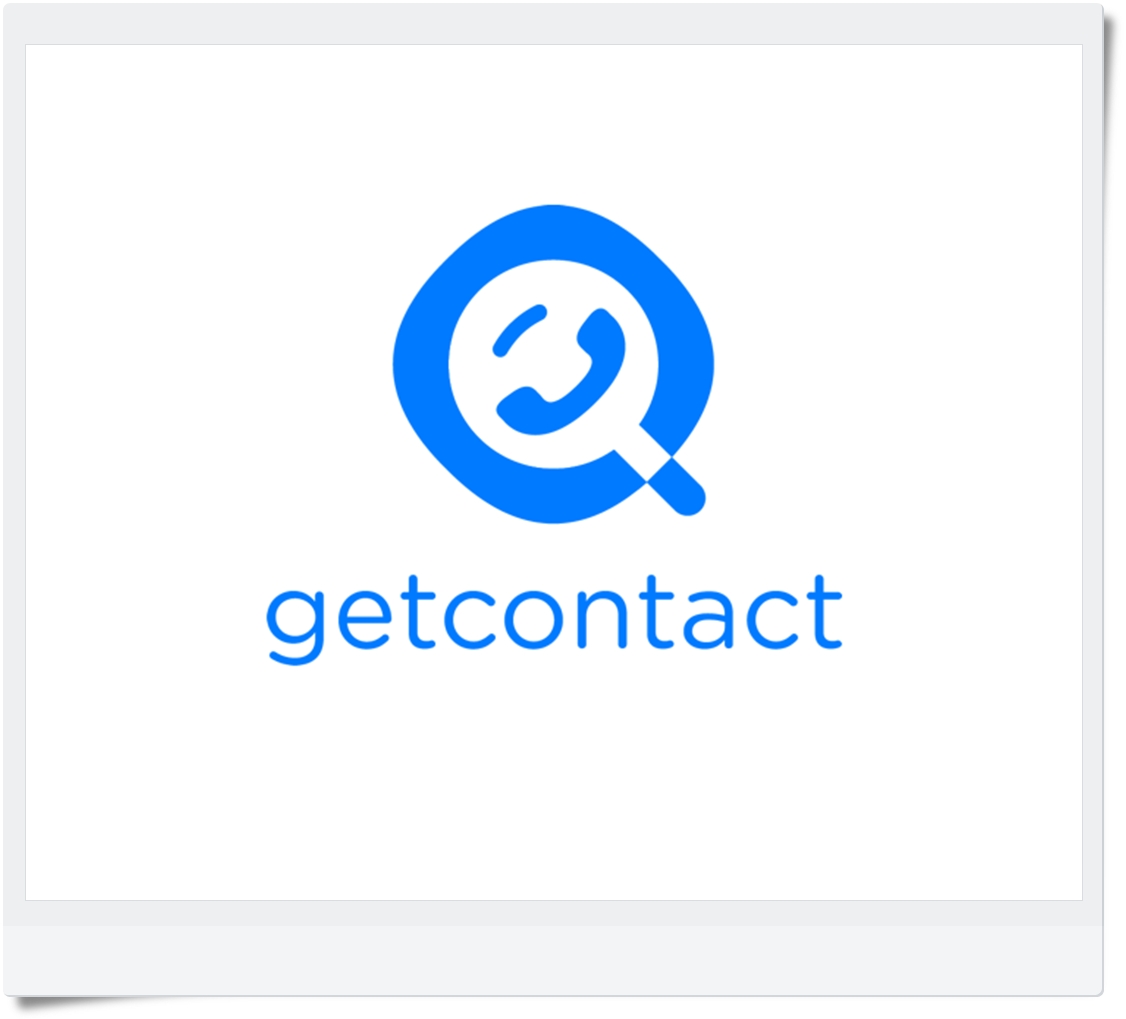 Cara Menggunakan Aplikasi Get Contact Cara Menggunakan Aplikasi Get Contact
