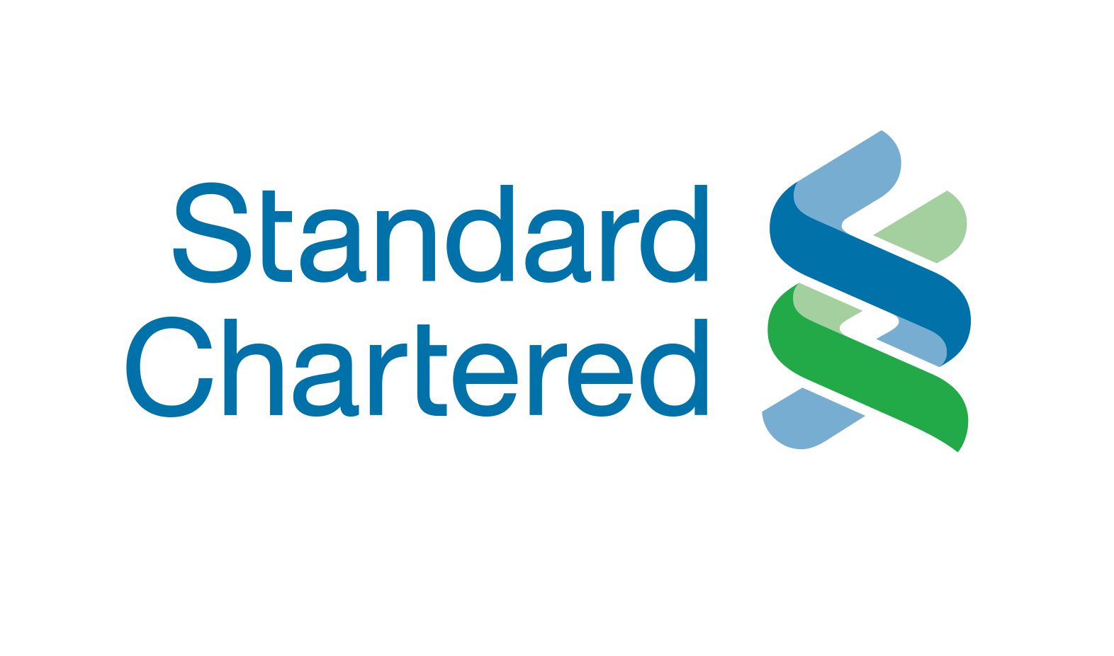 Standarad Chartered Standard Chartered Bank (Pakistan)