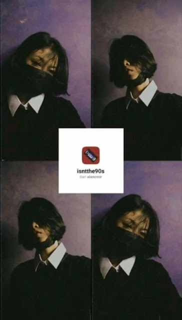 Rekomendasi Filter IG Yang Bagus Untuk HP Android