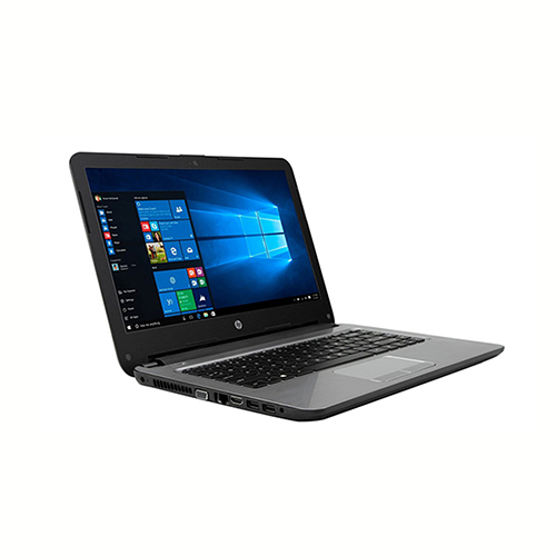 Laptop HP 348 G3 1FW38PT, Ram 4GB, HDD 500GB, 14 inch