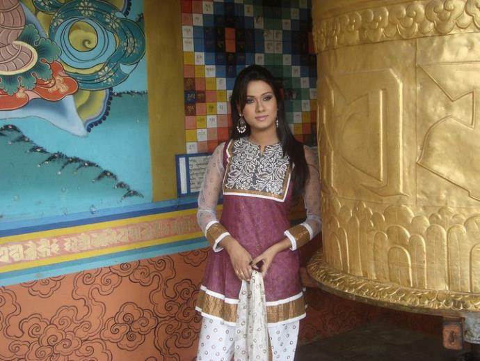 Eamin Haque Bobby Bangladeshi Actress Short Biography & Pictures 30 Eamin Haque Bobby Bangladeshi Actress Short Biography & Pictures 30