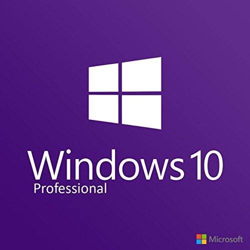 Codice product key windows 10 product key win 10 pro 64 bit & 32 bit