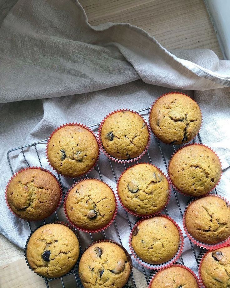 krusteaz pancake mix muffins recipe Bread Coconut Flour 2021