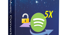 sidify music converter for spotify hacked sidify music converter for spotify hacked