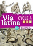 Latin cycle 4