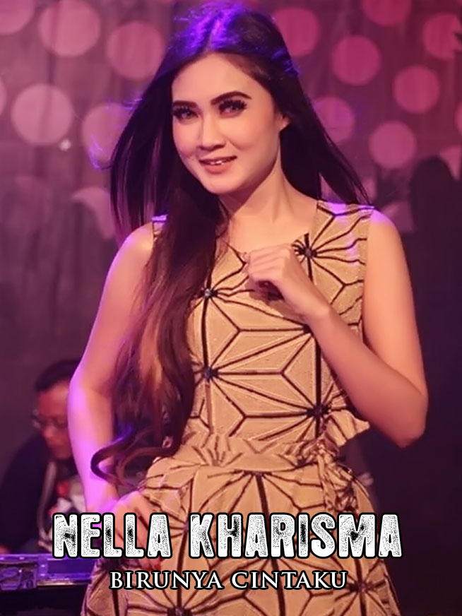 Chord Gitar Indonesiakunci Gitar Nella Kharisma Birunya Cintaku Cipt Obbie Messakh Chord Gitar Indonesia Chord Gitar Indonesia