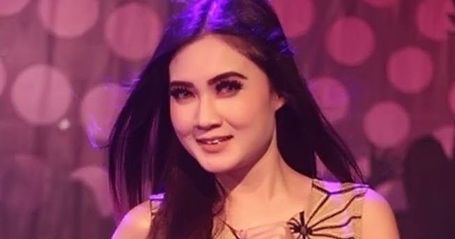 Birunya Cintaku Chord Lirik Dan Kord Kunci Gitar Birunya