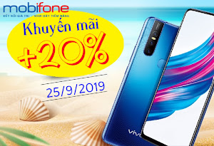 mobifone-khuyen-mai-20-ngay-25-9-2019