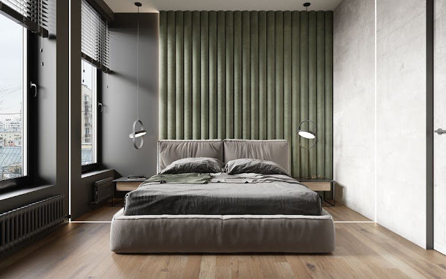 platform%2Blow%2Bbed%2Bdesign%2B%252867%2529