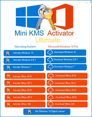 kms activator for microsoft office 365 kms activator for microsoft office 365