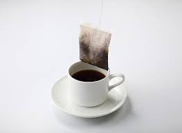 Are There Coffee Bags Like Tea Bags  Coffee Hyper