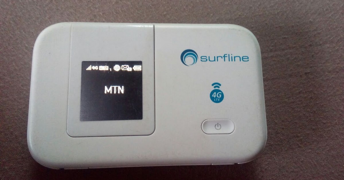 Fast Unlock Modem, Mifi, Router And Phone Unlocking -6051