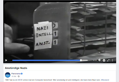 Marie S Salon Du Livre 2016 02 28