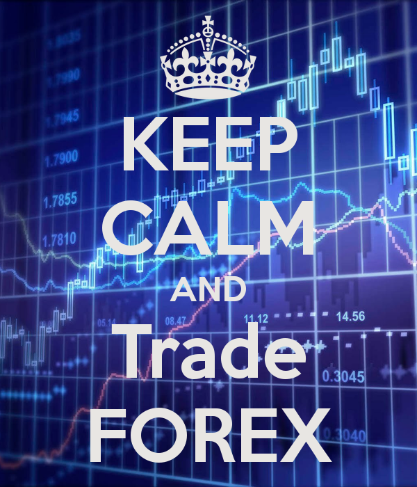 Wwi forex & futures trading forum