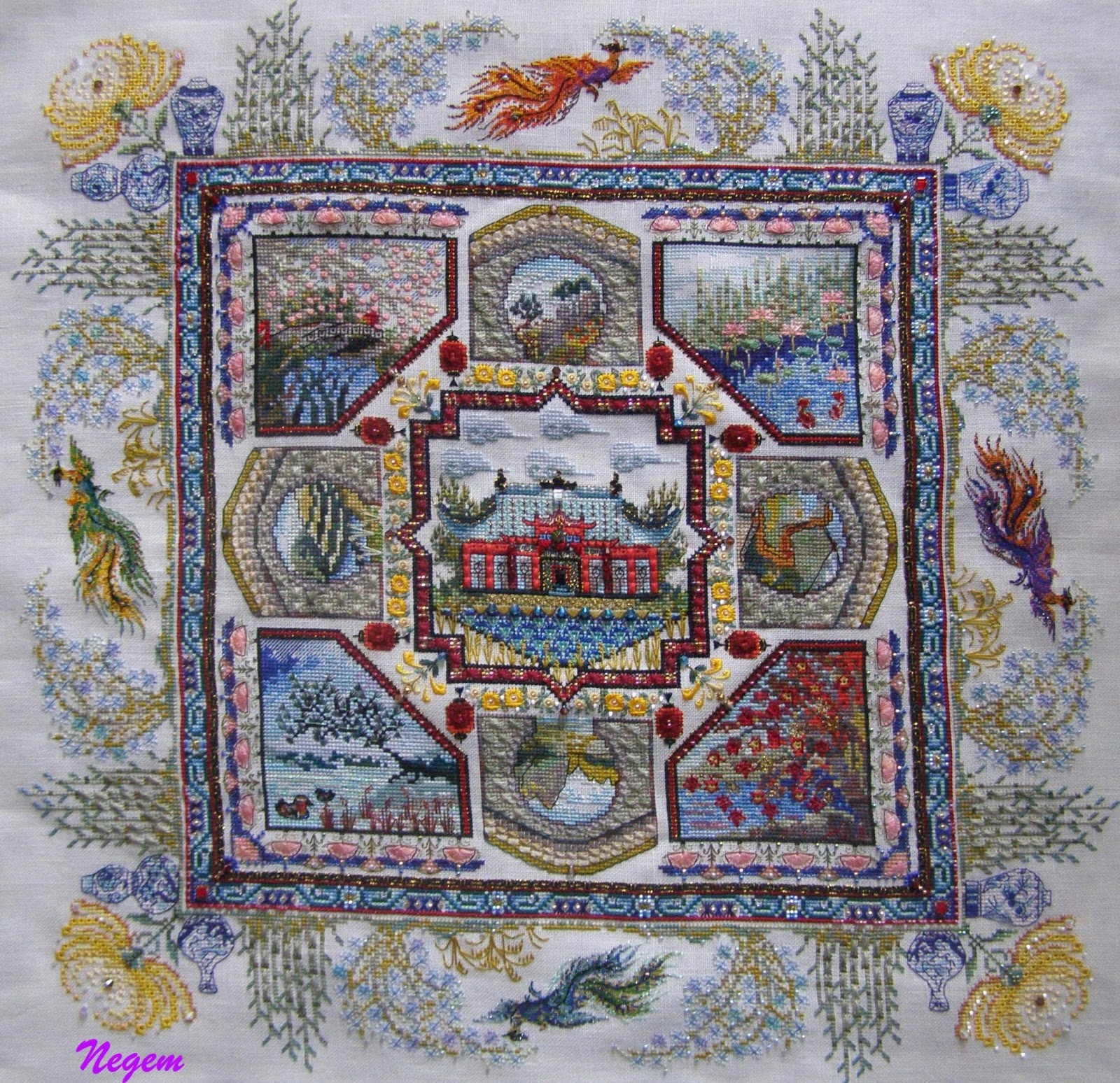 мартина розенберг вышивка. мартина розенберг вышивка. мандалы мартины вебер dragonfly. мартина вебер мандалы. шателайн вышивка мартина вебер.