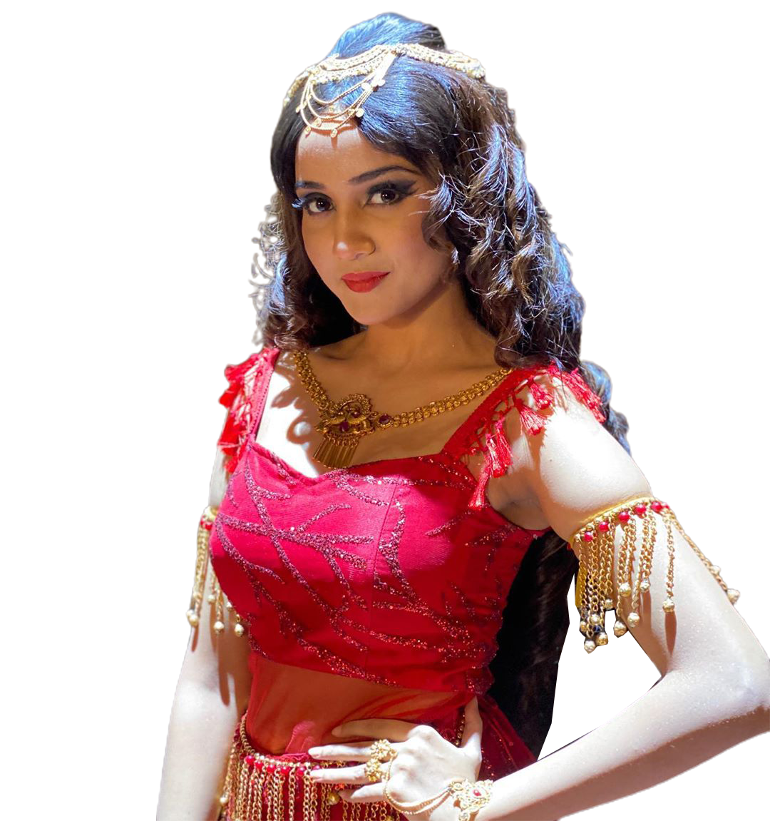 This image has an empty alt attribute; its file name is i_ashisinghh_120128025_381410479557495_4492395165467446425_n%2Bcopy.png