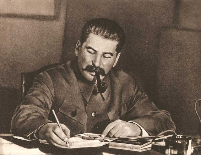 Joseph+Stalin%252C+1949.jpg