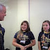 Deputado Buba Germano comemora desempenho dos alunos da rede estadual de ensino na Olimpíada Nacional de Ciências