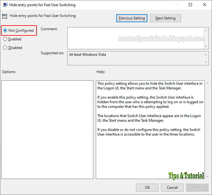 windows 10 not logging in windows 10 not logging in