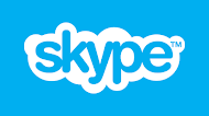 HOW TO SKYPE  FREE 400 MINUTES  WITH NEW METHOD