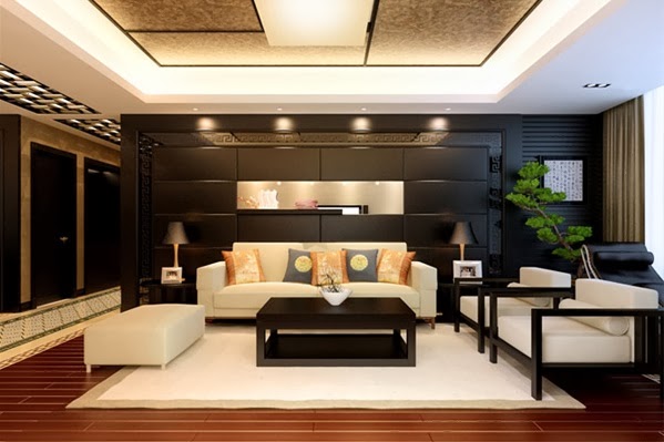 d 233 coration salon en th 232 me chinois d 233 coration salon d 233 coration salon en th 232 me chinois d 233 coration salon