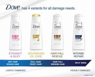 hair repair conditioner best hair conditioner