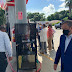 Refidomsa asume operación de estaciones de combustibles en el municipio de Miches   
