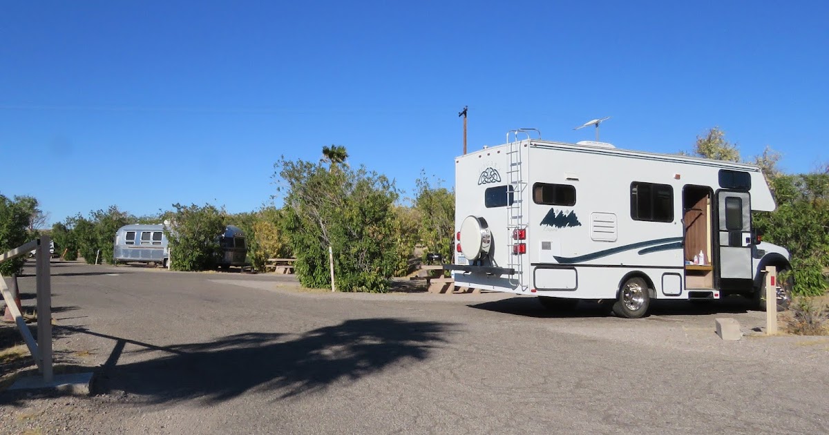 Katherine Landing Campgrounds NEW TOURISM OBJECTIVES