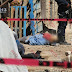 Motociclistas armados asesinan a un hombre en la colonia Revolución