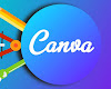 Canva Pro Lifetime