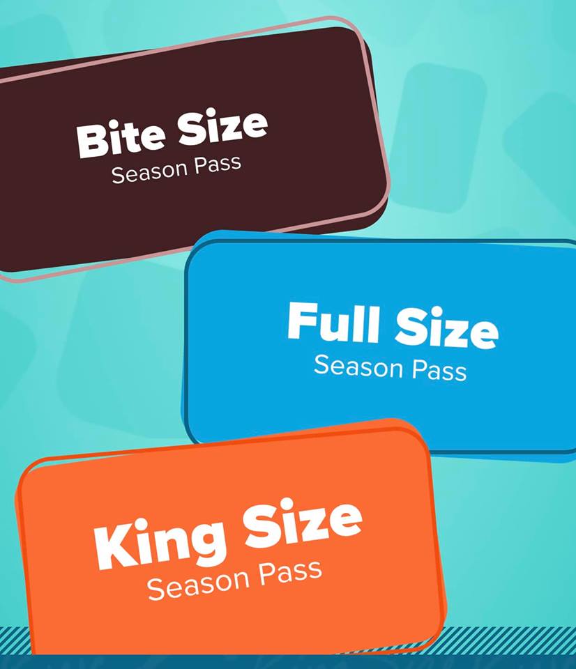 Raffles And Raffle Tickets Print Numbered Tickets In Word