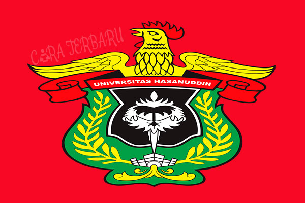 Bagaimana Cara Mendaftar Jalur Mandiri di UNHAS MAKASSAR? Bagaimana Cara Mendaftar Jalur Mandiri di UNHAS MAKASSAR? Syarat, Tata Cara Pendaftaran dan Jadwal Penting serta Biaya Pendidikan Jalur Mandiri UNHAS