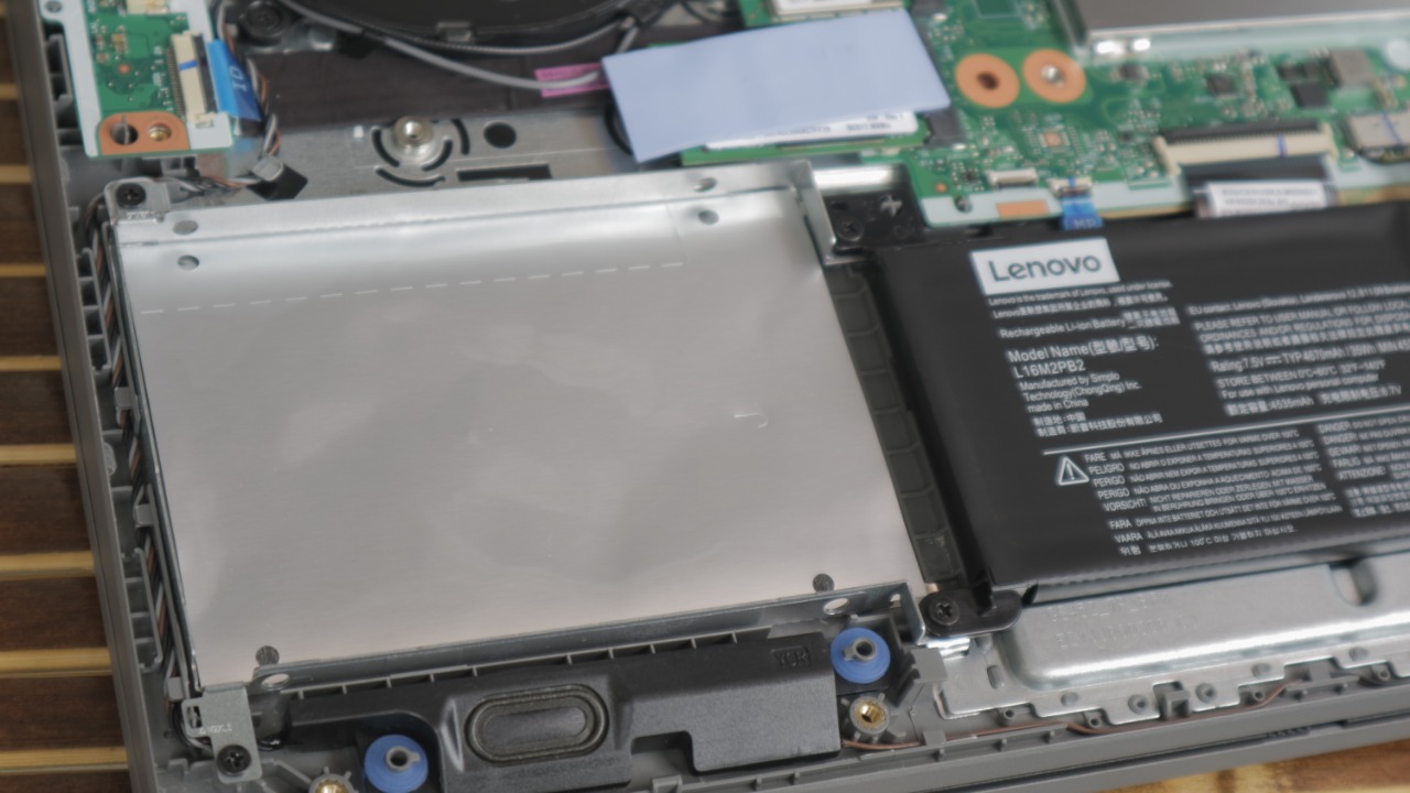 Lenovo ideapad slim 3 ryzen 7320u. Ноутбук dell Ryzen 5 4500u 8/ssd2560gb. IDEAPAD Slim 3 разбор. Ryzen 5 4500.
