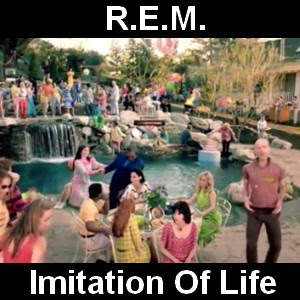 imitation of life rem mp3 torrent imitation of life rem mp3 torrent